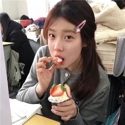 我真炼不出来啊