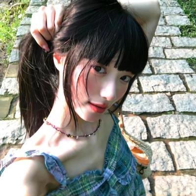 法医一千零一夜