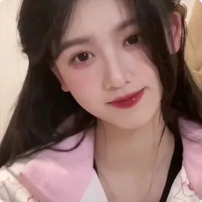 我有真爱红包系统