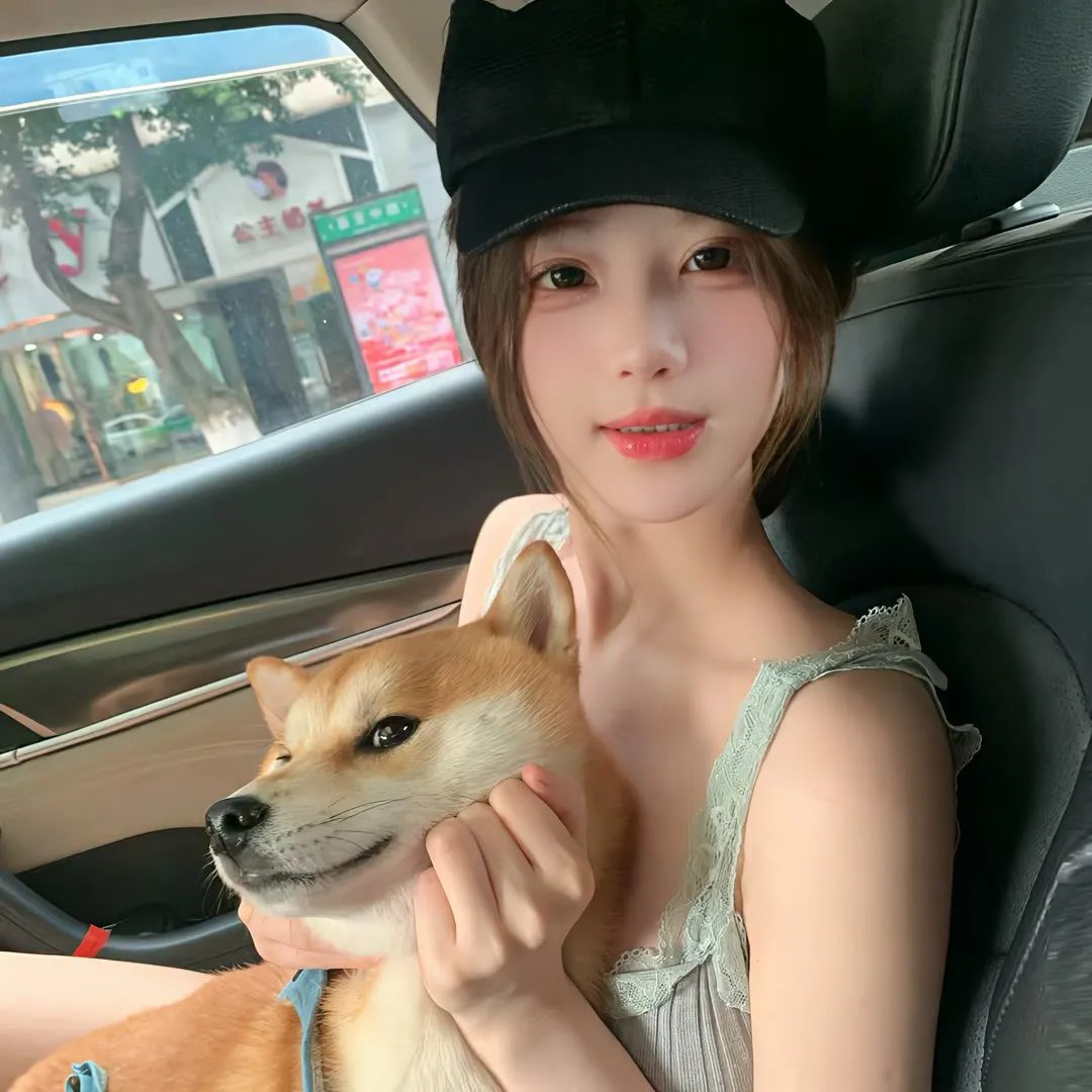 最强二弟子之猪事大吉