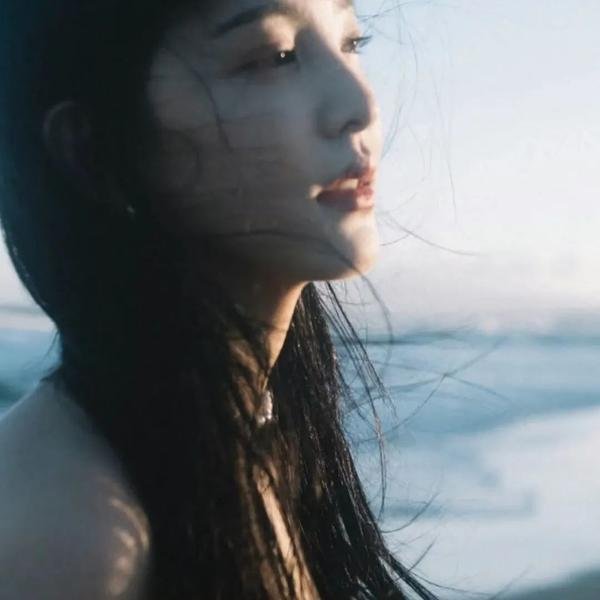 变形计第十六季