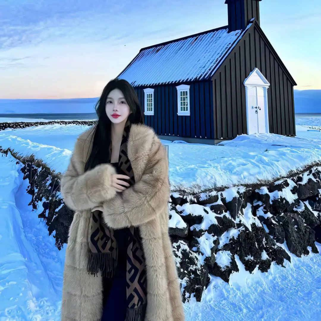 万尼亚在42街口