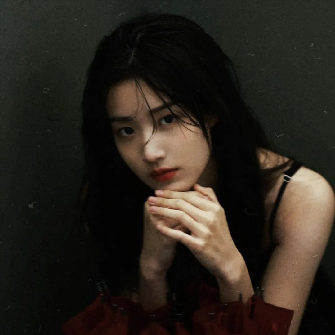 波巴·费特之书