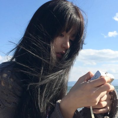 自恋风暴乌龙事