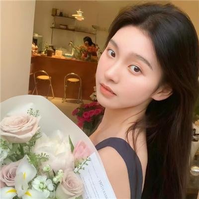 香江花月夜1961粤语