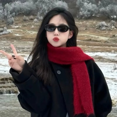 艾拉的青春日志2.0