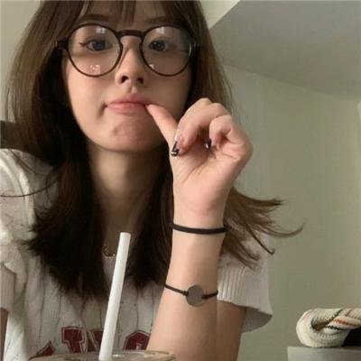 猫和老鼠之巨人大冒险